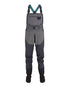 Simms Women Freestone Stockingfoot Waders