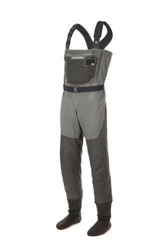Simms Women's G3 Guide Waders