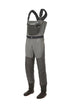 Simms Women's G3 Guide Waders