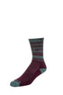Simms Women's Merino Lightweight Hiker Sock
