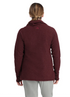 Simms Women's Rivershed Sweater Back