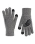 Simms Wool Full Finger Glove