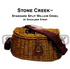 Stone Creek Standard Creel