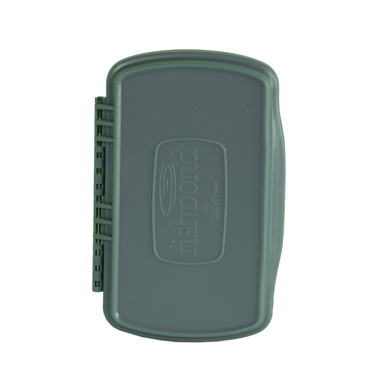 Fishpond Tacky Pescador MagPad Small Fly Box