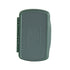 Fishpond Tacky Pescador MagPad Small Fly Box