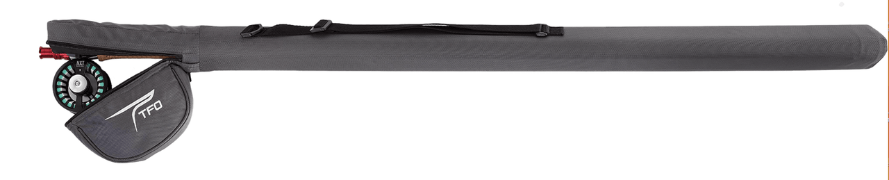 TFO Bug Launcher Kit