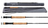 TFO Professional Series III Fly Rod