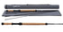 TFO Professional Series III Two Handed Fly Rod
