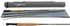 TFO Stealth Fly Rod