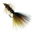 ThinMint Tungsten Fly