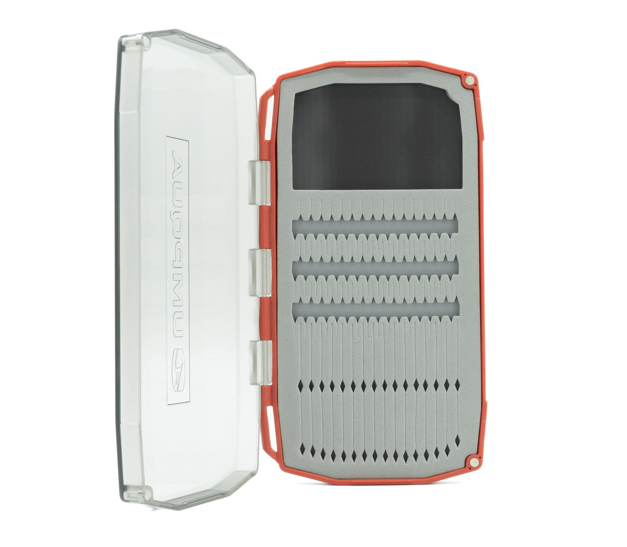 Umpqua Daytripper Foam Fly Box Large