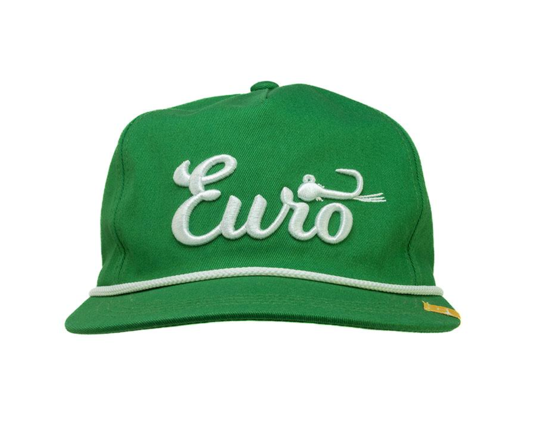 Umpqua Euro Nymph Hat