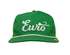 Umpqua Euro Nymph Hat