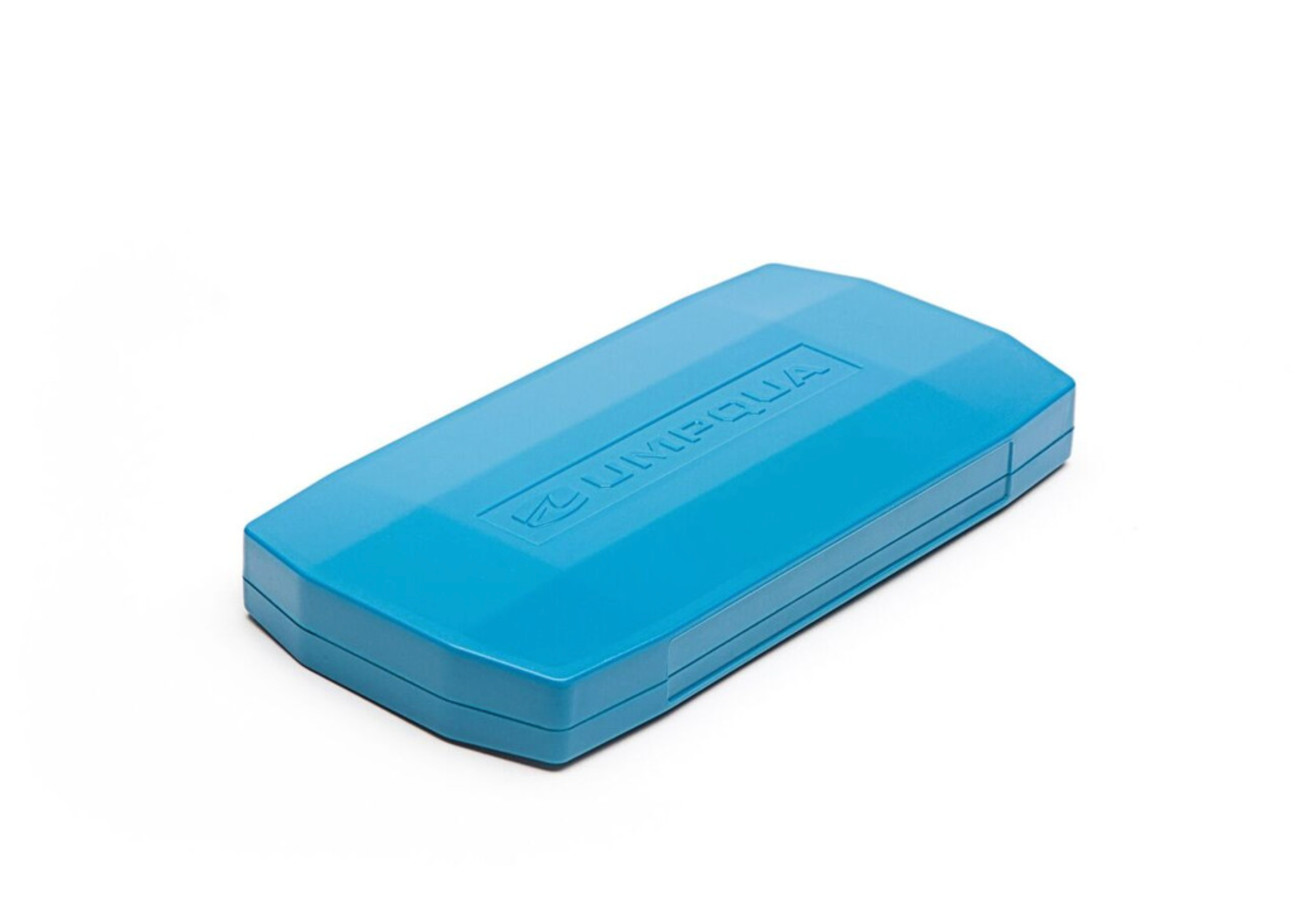 Umpqua Lt HighMagnum Midge Fly Box