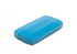 Umpqua Lt HighMagnum Midge Fly Box