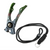 Umpqua Riverrun Nipper Rainbow
