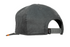 Umpqua Streamer Junkie Hat Back