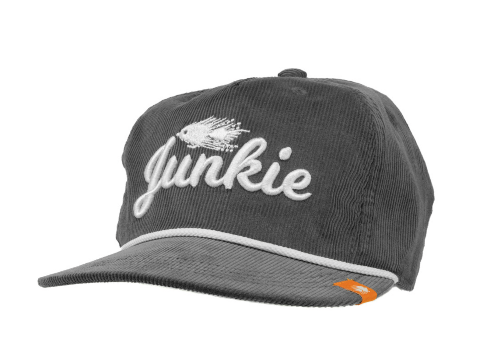 Umpqua Streamer Junkie Hat