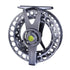Waterworks Force SL Series II Fly Reel 
