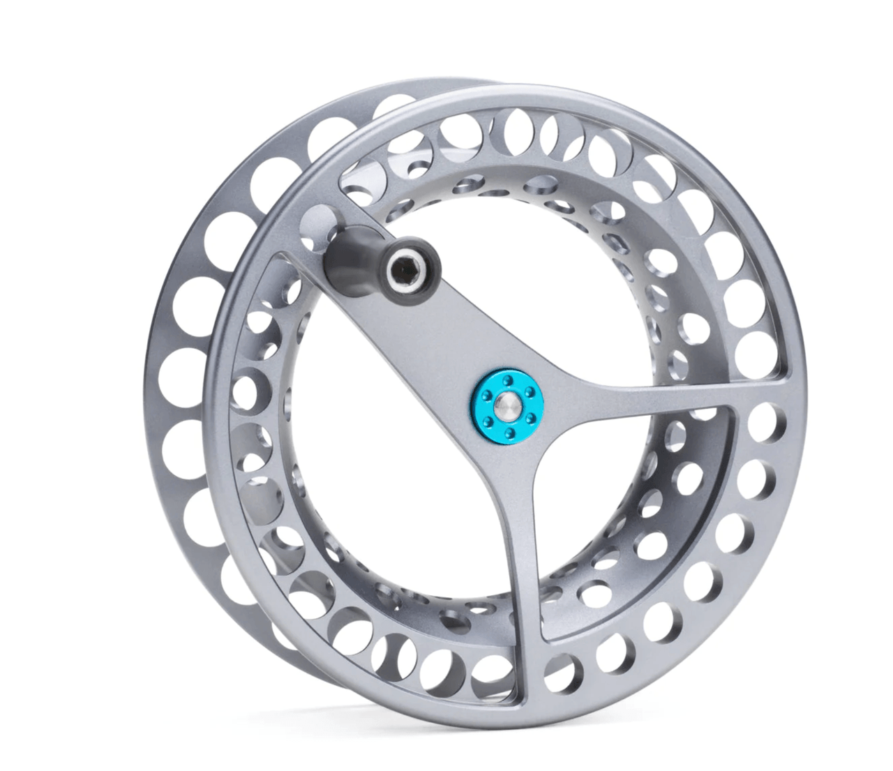 Waterworks Force SL Series II Spare Spool