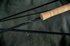 Winston Boron Microspey Air 2 Fly Rods