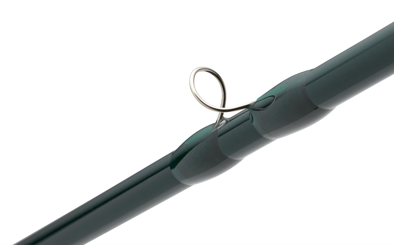 Winston Pure 2 Fly Rod Snake Guide