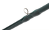 Winston Pure 2 Fly Rod Snake Guide