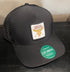 Wyoming Fly Fishing Cut Above Hat