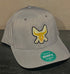 Wyoming Fly Fishing Rempa Hat